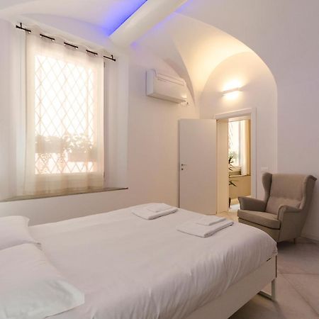 Cartoleria Suite: Spazioso, Moderno E Centrale Болонья Экстерьер фото