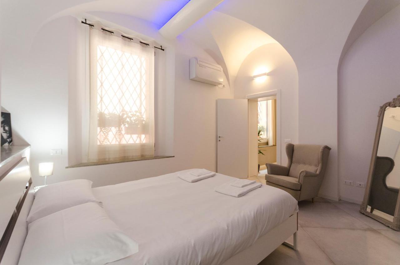 Cartoleria Suite: Spazioso, Moderno E Centrale Болонья Экстерьер фото